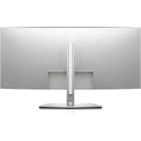 Монитор Dell UltraSharp U3821DW фото 12